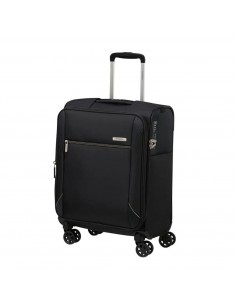 Maleta de Cabina Samsonite...