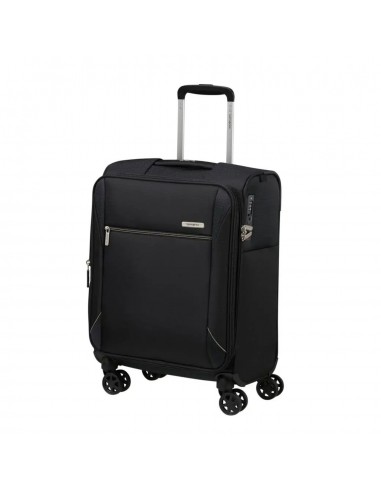 Maleta de Cabina Samsonite Base...