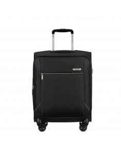 Maleta de Cabina Samsonite... 2
