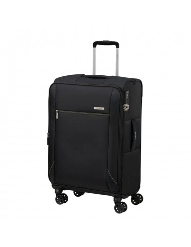 Maleta Mediana Expandible Samsonite...