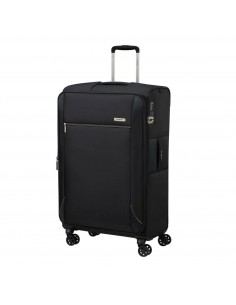 Maleta Grande Samsonite...