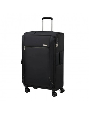 Maleta Grande Samsonite Base Breeze...