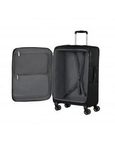 Maleta Grande Samsonite... 2
