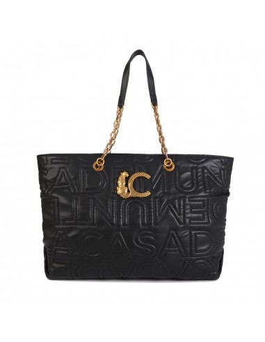 Bolso Shopper Lola Casademunt LC,...