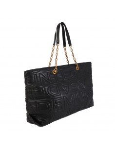Bolso Shopper Lola... 2