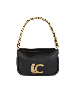 Bolso Shopper Lola...