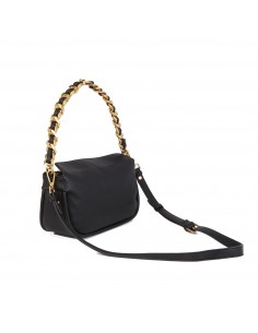 Bolso Shopper Lola... 2
