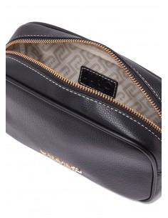 Bandolera Liu Jo Better... 2