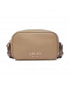 AA6137 evrim cross liujo,...