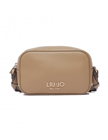 Bandolera Liu Jo Better Evrim,...