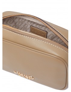 AA6137 evrim cross liujo,... 2