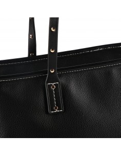 Bolso Tote Mediano Liu Jo... 2