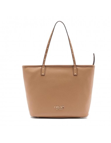 AA6071 evrim shopper m liujo, CAMEL