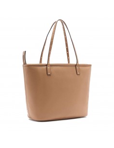 AA6071 evrim shopper m... 2