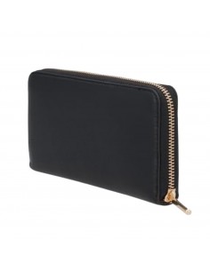 AA6170 sra XL liujo, NEGRO 2