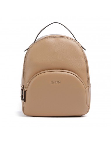 Mochila Casual Logo Manhattan Guess...