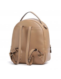 Mochila Casual Logo... 2