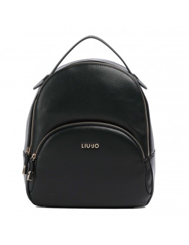 AA6209 manh mochi  liujo, NEGRO