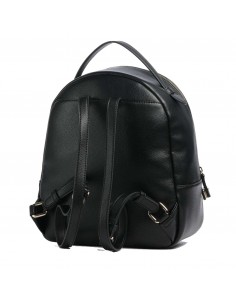 Mochila Casual Logo... 2