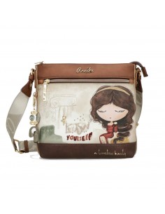 42703-069 muse cruz m/p...