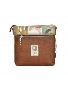 42703-069 muse cruz m/p... 2