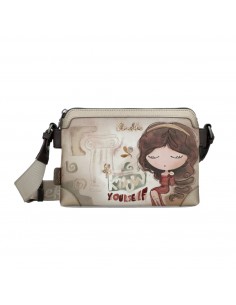 42703-160 muse cruz p anek,...