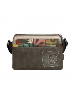 42703-160 muse cruz p anek,... 2