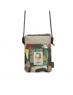 42703-904 muse cruz mini... 2