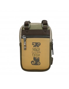 42703-907 Mini bandolera... 2