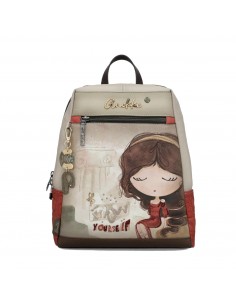 42705-018 muse mochi m...