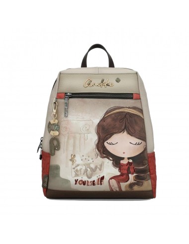 42705-018 muse mochi m anek, UNICO