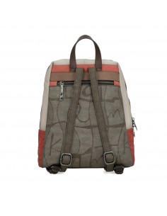 Mochila Anekke Muse con... 2