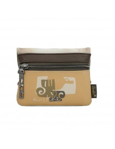 Monedero Anekke Muse, con... 2