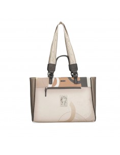 Bolso de Hombro Anekke... 2