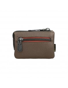 muse moned p anek, UNICO 2