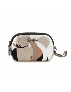 Neceser Anekke Eikon