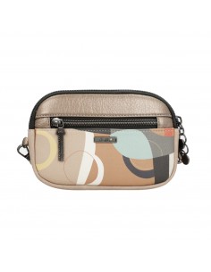 Neceser Anekke Eikon 2