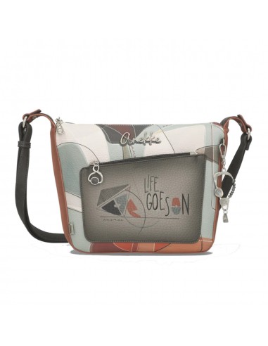 42813-553 auralis cruz L anek, UNICO