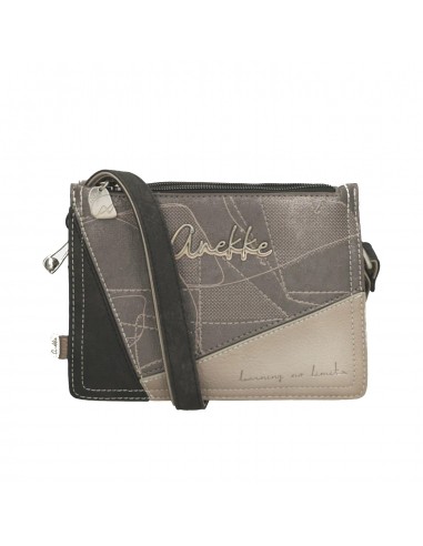 42813-287 auralis cruz m anek, UNICO