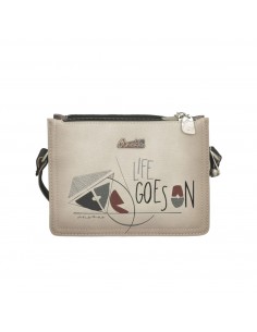 42813-287 auralis cruz m... 2