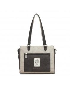 Bolso de Hombro Anekke Auralis 2