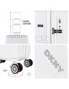 4506050 P your call DKNY,... 2