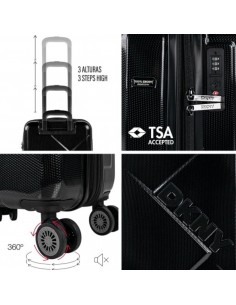 4506050 P your call DKNY,... 2