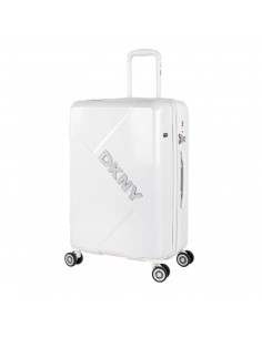 4506060 M your call DKNY,...