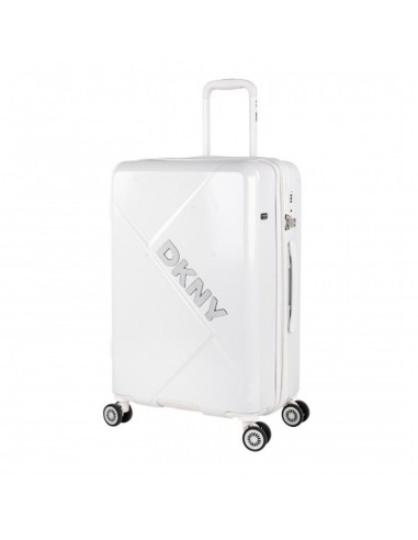 4506060 M your call DKNY, BLANCO