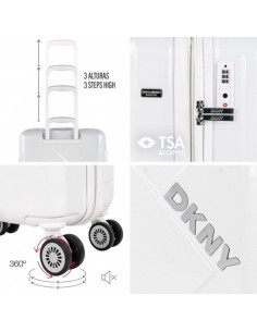 4506060 M your call DKNY,... 2