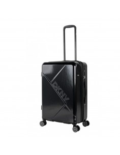 Maleta Mediana Extensible...