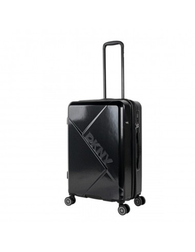 Maleta Mediana Extensible DKNY Your...