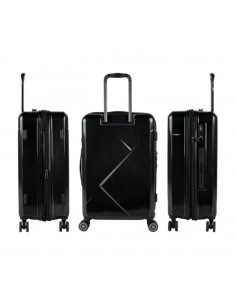 Maleta Mediana Extensible... 2