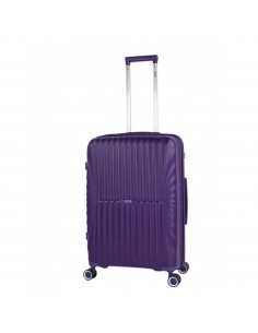 Maleta Mediana Rígida...